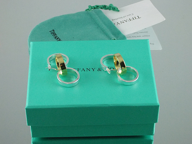 tiffany Earrings-031